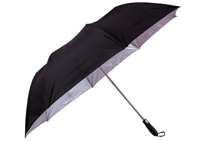 Sun Umbrella Topline Big Size 2 Fold UV Protective Big Size