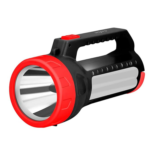 RECHARGEABLE TOURCH