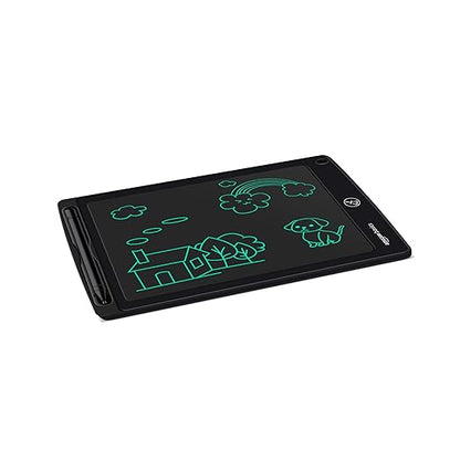 Basics Magic Slate 8.5-inch LCD Writing Tablet