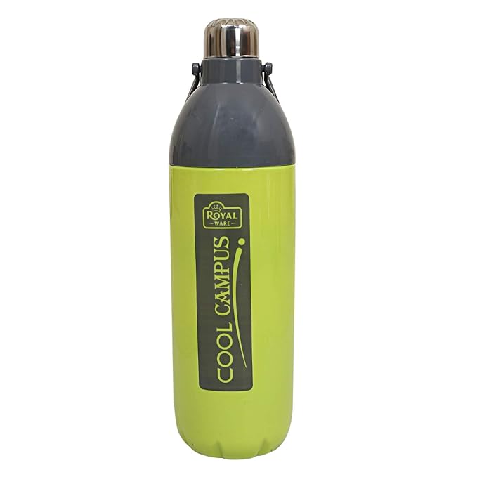 COOL CAMPUS JAR 2000ML