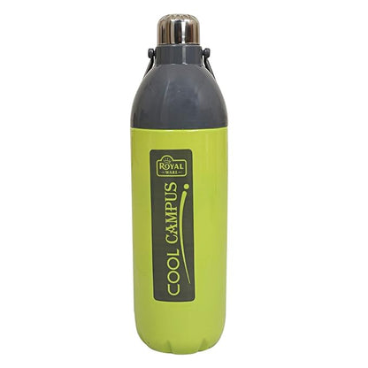 COOL CAMPUS JAR 2000ML