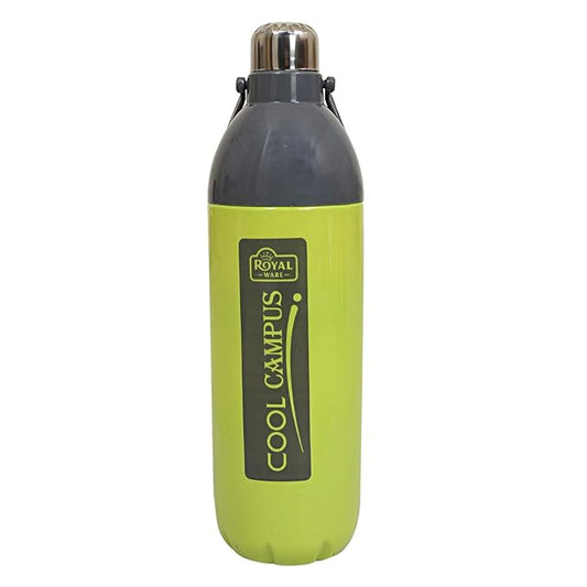 COOL CAMPUS JAR 2000ML