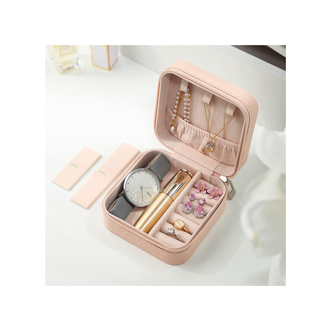 JWELLERY BOX MINI
