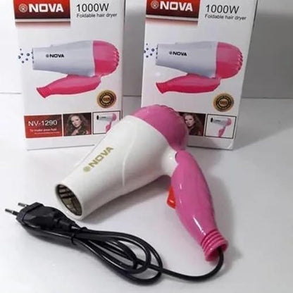 NOVA HAIR DRYER 1800