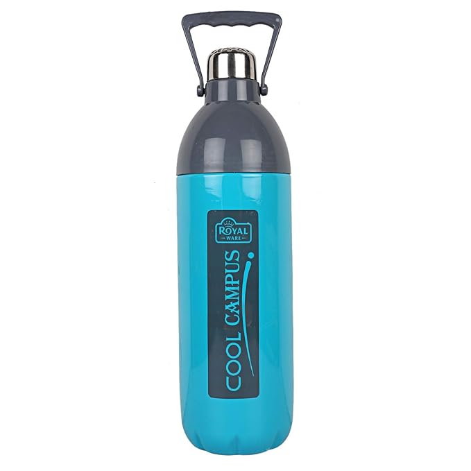 COOL CAMPUS JAR 2000ML