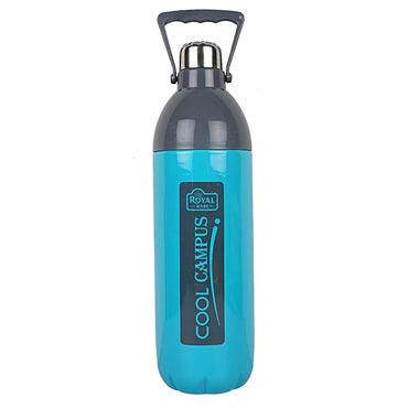 COOL CAMPUS JAR 2000ML