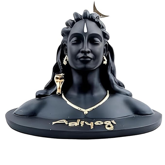 AADIYOGI 5''