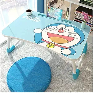 Study Table 