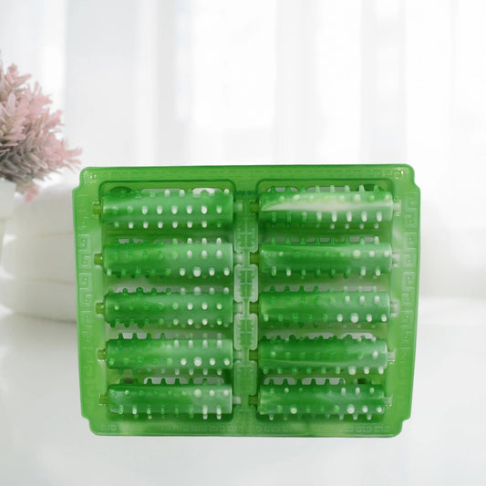 FOOTROLLER MASSAGER