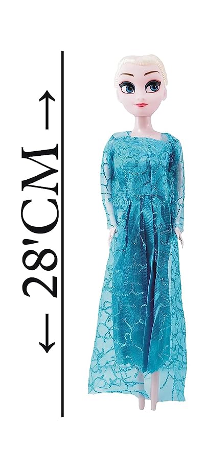 BEAUTIFUL PRINCESS SUIT