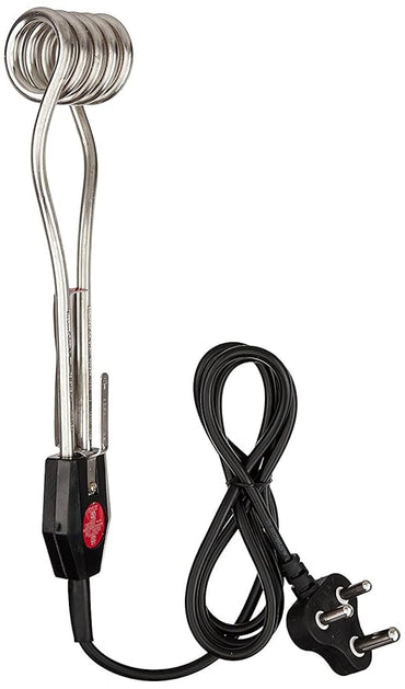 BAJAJ WATER HEATER 1.5W