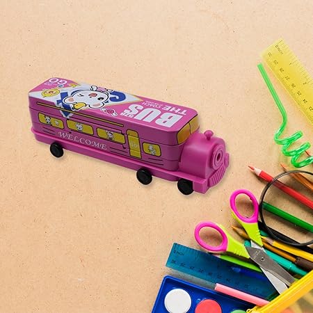 BUS P.BOX B SPI