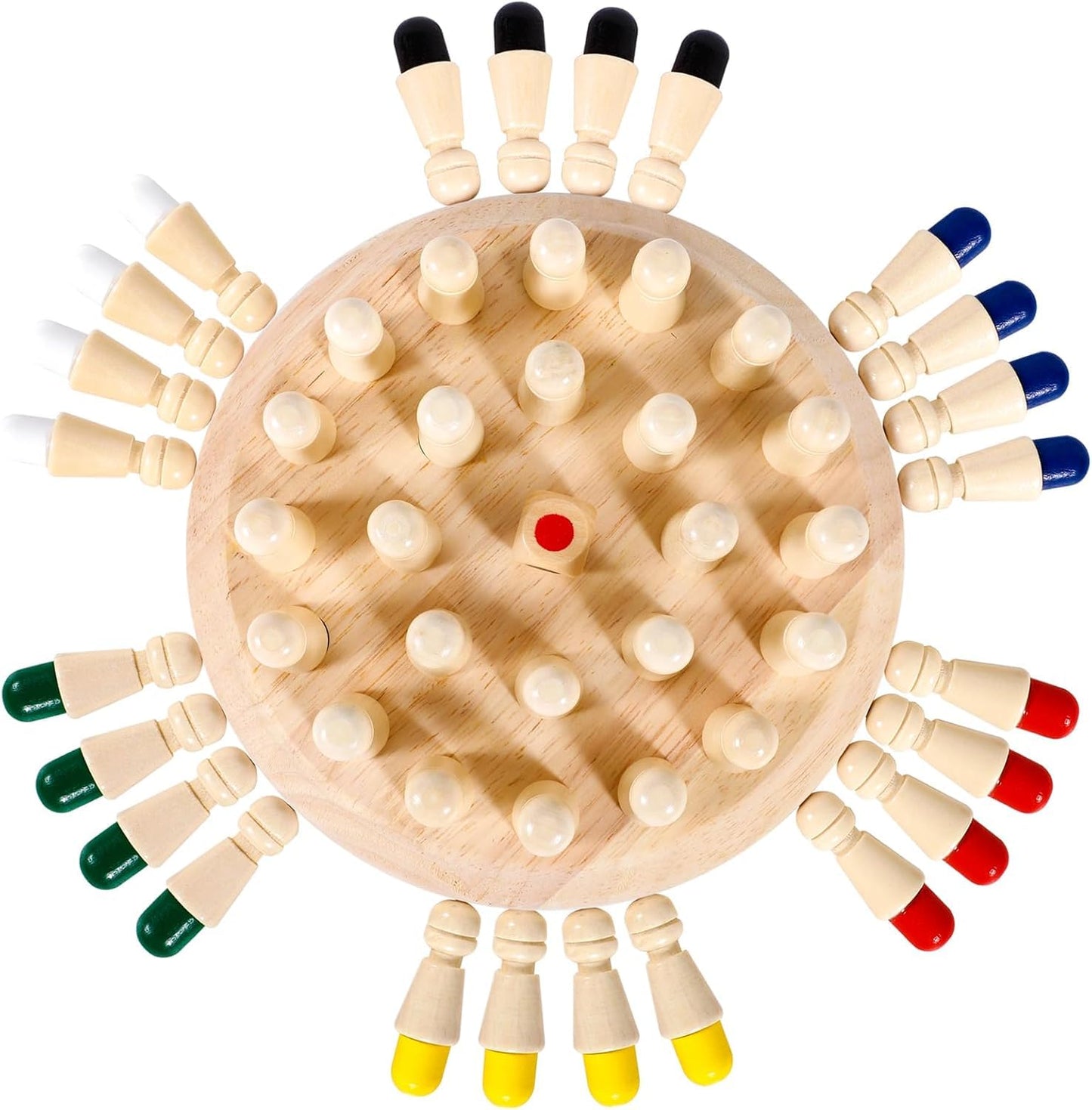 BOWLING FUN GAME