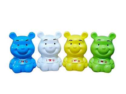 PIGGY BANK PL