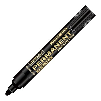 PERMANENT MARKER ADDGEL