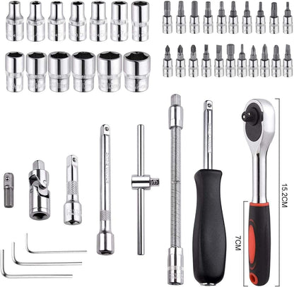 PROFESSIONAL HARDWARE TOOLS 24 IN