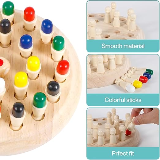 BOWLING FUN GAME