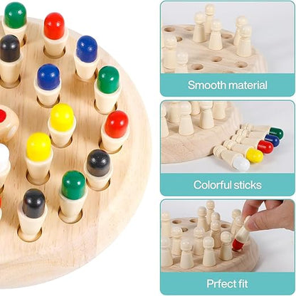 BOWLING FUN GAME