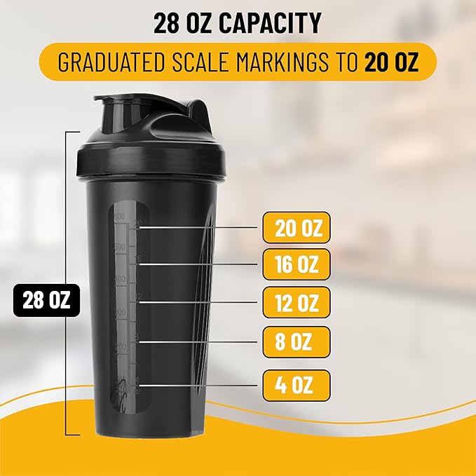 GYM BOTTLE 700ML HETAL