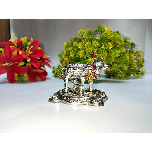 GAI BACHARU METAL S. RAJ