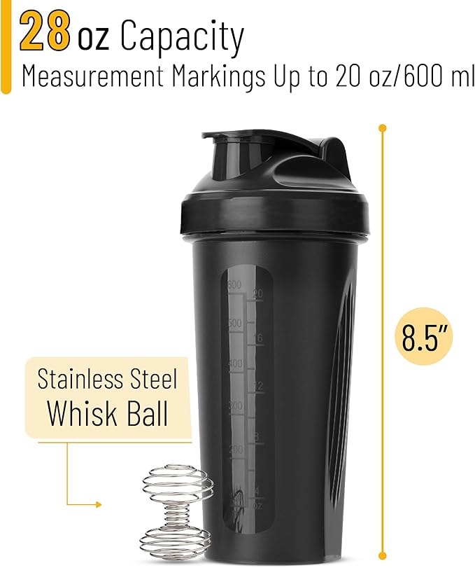 GYM BOTTLE 700ML HETAL