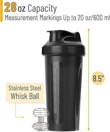 GYM BOTTLE 700ML HETAL