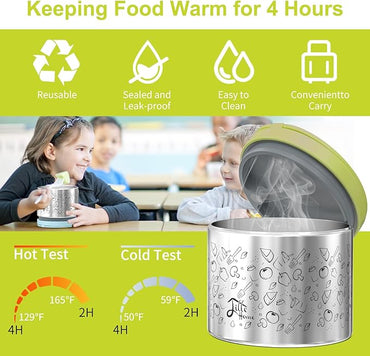 KHANA PINA LUNCH BOX