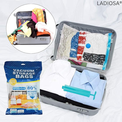 Vacuum Bags