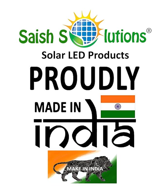  15 Watts DC LED Bulb