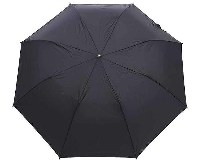 Sun Umbrella Topline Big Size 2 Fold UV Protective Big Size