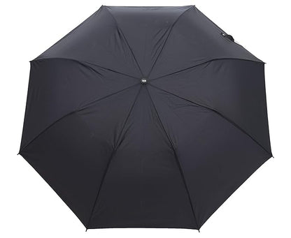 Sun Umbrella Topline Big Size 2 Fold UV Protective Big Size