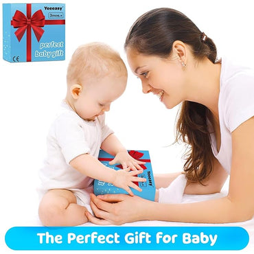 Baby Water Play Mat