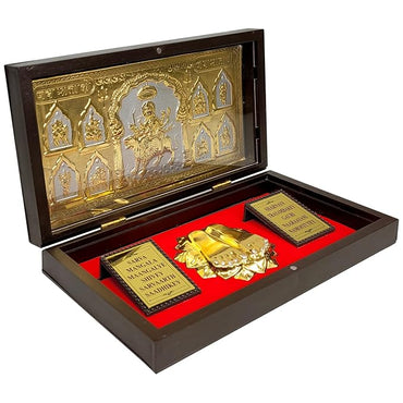 MATARANI CHARAN PETI 4*8