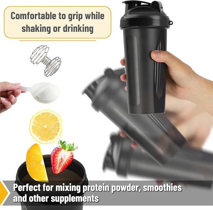 GYM BOTTLE 700ML HETAL