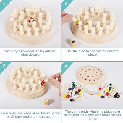 BOWLING FUN GAME