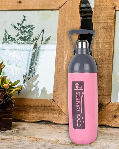 COOL CAMPUS JAR 2000ML