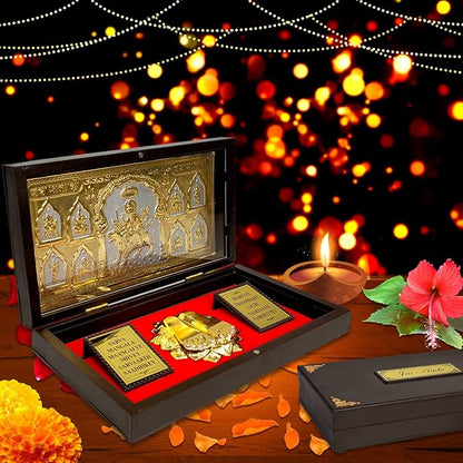 MATARANI CHARAN PETI 4*8