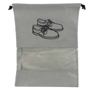 SHOSE BAGE FOR TREVELING