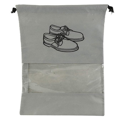 SHOSE BAGE FOR TREVELING