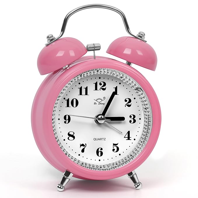 Alarm Clock