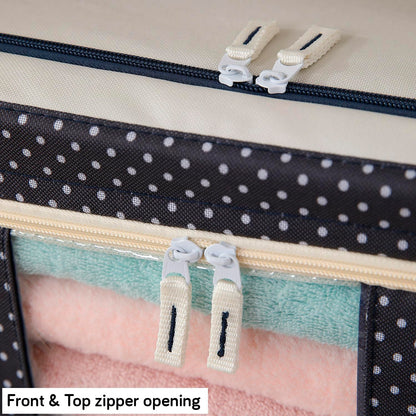 GG 44 LTR FOLDING STORAGE BAG