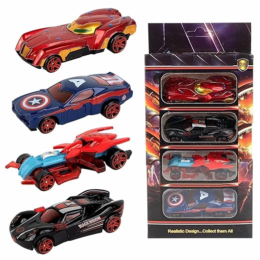 REFIND DIE CAST SET
