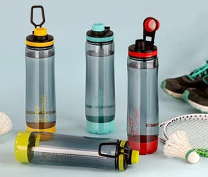 SUPER BOTTLE 900ML