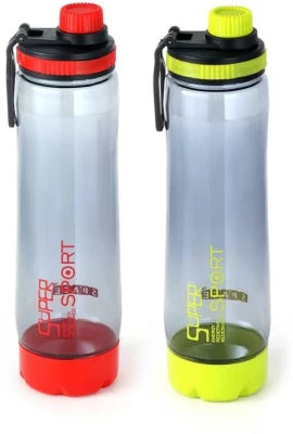 SUPER BOTTLE 900ML