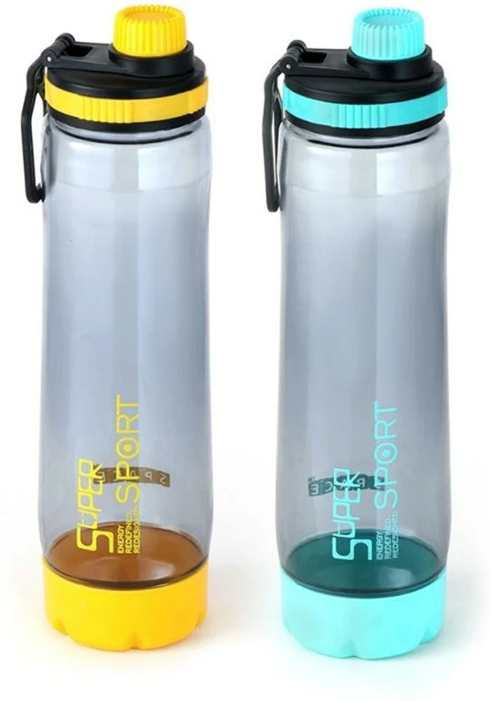 SUPER BOTTLE 900ML