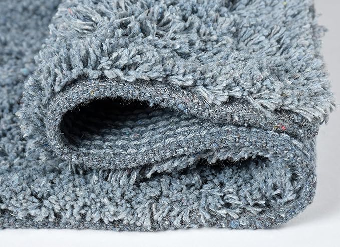 BATHMAT MIX COTTEN