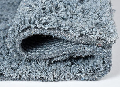 BATHMAT MIX COTTEN