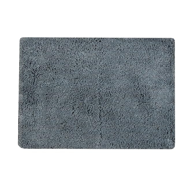 BATHMAT MIX COTTEN