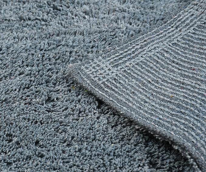 BATHMAT MIX COTTEN