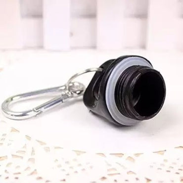 SHIPPER BOTTLE